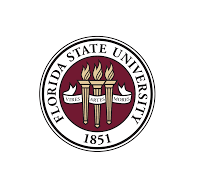 Florida State University