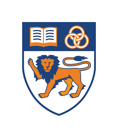 NUS